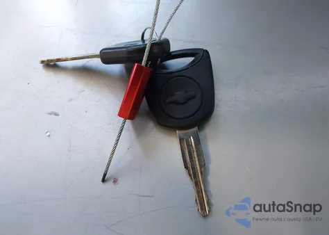 2009 Chevrolet Aveo Lt from USA, damaged, VIN KL1TD56E39B666196